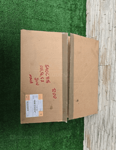 KIEROWNICA MINI F55 F56 F57 JCW 5A0C816 NOWA 1