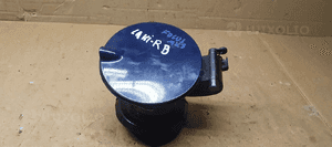 Klapka wlewu paliwa Ford Focus MK3 Kombi RB BM51-N27936-AD 1
