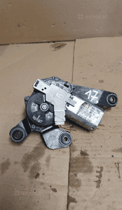 SILNICZEK WYCIERACZKI TYŁ PEUGEOT / CITROEN nr 53014712 1