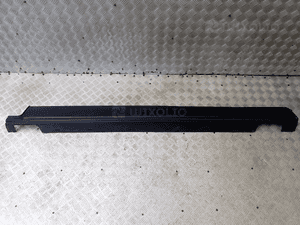 LISTWA PROGOWA LEWA / PRAWA  RANGE ROVER VOGUE L405  CPLA-101D56-AA / CPLA-101D57-AA 9