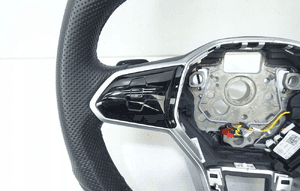 Kierownica vw golf viii arteon virtual 5H0419089FD 2