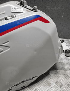 BMW GS 1300 ADVENTURE ADV ZBIORNIK BAK PALIWA L 11