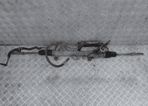 MAGLOWNICA PRZEKŁADNIA KIEROWNICZA TOYOTA COROLLA VERSO 2.2 D4D 7891501172 RADOM 1