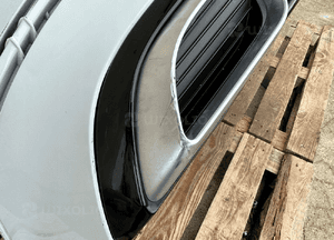 Zderzak tył tylny kia pro ceed proceed iii 3 lift gt line 2021-  spoiler 6