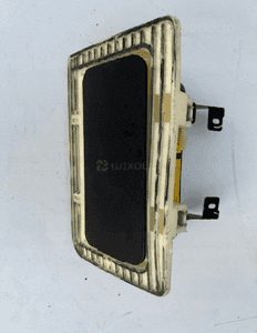 Poduszka Powietrzna Airbag Pasażera Kia Sportage III ORG PA5067100-00 1