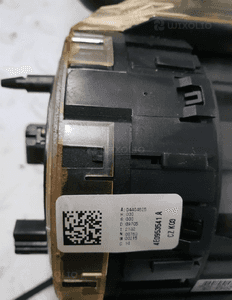 AUDI A6 MANETKI 4F0953549A 4E0953503A 4E0953521 5