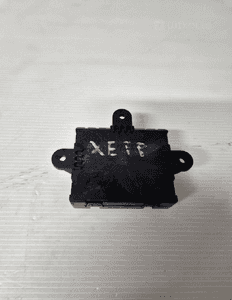 STEROWNIK MODUŁ DRZWI JAGUAR XF II X260 fk72-14d618-af 1