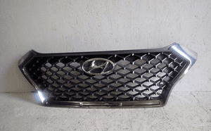 Atrapa gril hyundai tucson 3 iii lift n line 2018- 1