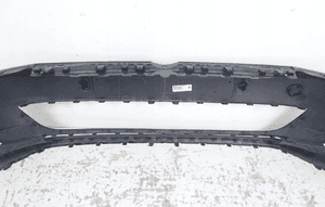 VW GOLF VII 7 5G0 2012-2016 ZDERZAK PRZÓD PRZEDNI 5G0807221 7