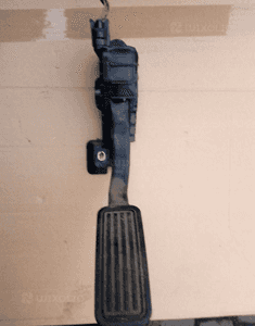 Mazda 5 2.0 D pedal gazu potencjometr 198800-3480 2
