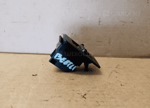 Przycisk przełącznik szyby VW New Beetle 1C0959527A 1C0959855A 3