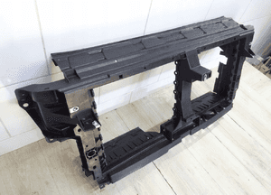 FORD RANGER 6 VI MK6 ROLETA ŻALUZJA PAS PRZEDNI mb3b-8475-bf 2