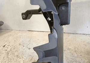 Pas przedni wzmocnienie vw passat cc 3C8 lift 2012- 5