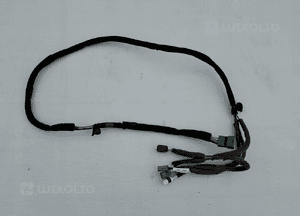 Hyundai tucson iv 20R przewód wiązka instalacja nawigacji 96220-N7500 1