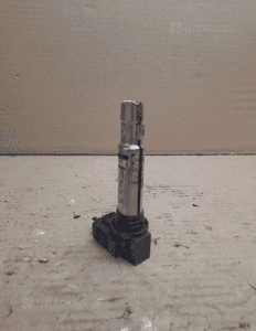 SEAT IBIZA III (6L) CEWKA ZAPŁONOWA WYSOKIEGO NAPIĘCIA 78292004 2