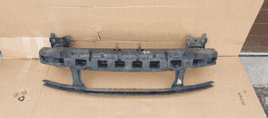 Belka wzmocnienie zderzaka przód absorber VW Passat B6 1