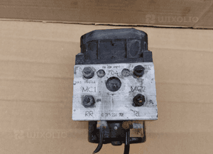Pompa hamulcowa abs honda civic vii type-r 2.0B 0265216908 2