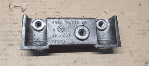 Łapa wspornik silnika Jaguar XF X250 2.7 TDV6 4R8Q-9W276-AB 1