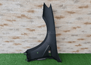 Błotnik bmw M6 F06 F12 F13 nowy oryginalny 2