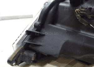 Lampa Prawa Toyota Land Cruiser Prado 09-17 81185-60J20 9