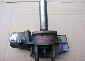 FIAT GRANDE PUNTO WSPOMAGANIE ELEKTRYCZNE KOLUMNA EUROPA 55703372 ESP 2