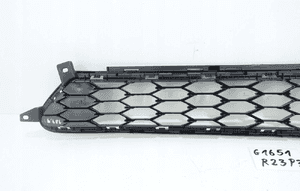 Hyundai I30 iii lift 2021-N-LINE kratka atrapa zderzaka przód 86561-G4DA0 5