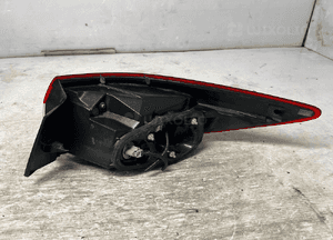 Lampa lewa tylna lewy tył mazda 6 gj 220-41957 6