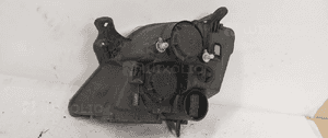 Lampa przod przednia prawa opel meriva a 3