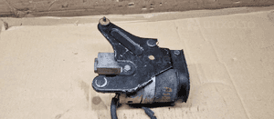 Pompa doładowująca doładowania ABS ESP Audi A4 B5 8E0614175F 4