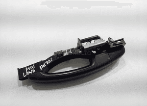 Klamka drzwi przesuwnych lewa lewych renault master iii movano b 2010-2019 5