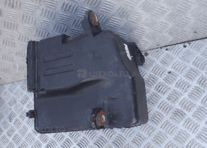 OBUDOWA FILTRA POWIETRZA KIA SORENTO 28111-2P200 RADOM 3