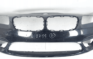 Zderzak przód przedni bmw 2 F45 7328677 3