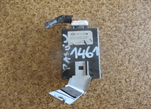 MODUŁ STEROWNIK ASSY KIA SOUL 95210-2K100 4