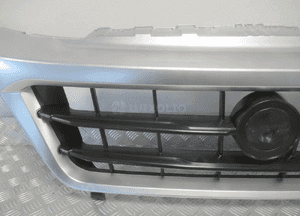 Grill gril atrapa fiat ducato iii 3 lift 2014 6