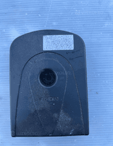 Land rover range rover moduł bluetooth nokia XVJ500420 2