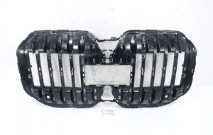 Bmw 7 G70 grill atrapa chłodnicy nerki 5113188013 1