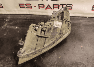 LAMPA PRAWA REFLEKTOR PRAWY PRZÓD KIA CEED 1 I ED 06-09 5