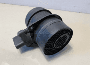 Audi vw seat 2.0 tdi przepływomierz 0281002461 074906461B 1