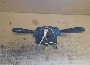 PRZEŁĄCZNIK ZESPOLONY PAJĄK PEUGEOT / CITROEN nr 96511181XT 1