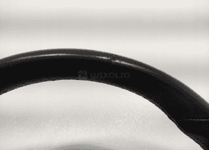 Kierownica multifunkcyjna przyciski citroen DS5 98002842ZD 2011-2015 10