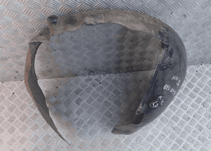 Nadkole lewy przód audi A4 B6 B7 8E0821171E radom 1