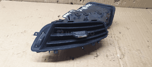 Kratka nawiewu powietrza lewa środkowa Opel Zafira C 13427382 1