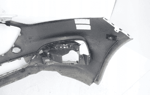 Zderzak przód przedni ford mondeo MK5 19- v lift JS7B-17D957-X 12