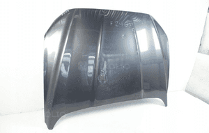 Ford mondeo MK5 2014- maska pokrywa silnika DS73F16854CJ 2