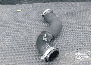 Przewod 8K0145673L 8K0145737J 8K0145709H Powietrza Turbiny Intercooler Rura Krociec Waz 1.8 2.0 TFSI 2.0 TDI Audi A4 B8 A5 8T 20