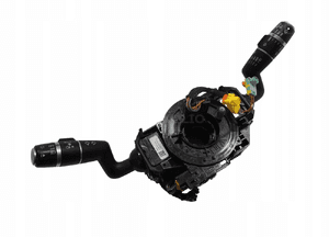 PRZEŁĄCZNIK ŚWIATEŁ TAŚMA EVOQUE I L538 BJ32-14A664-AC BJ32-13N064-CG 11-15 1