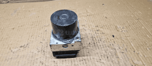 Pompa sterownik ABS VW Polo 9N 0265231712 6Q0614117S 6Q0907379AF 5