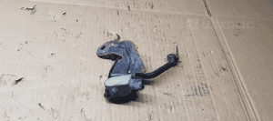 Czujnik poziomowania świateł XENON Audi A6 C6 1T0907503 1