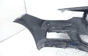 Bmw 3 F30 F31 m-pakiet 2012- zderzak przód przedni 8054128 9
