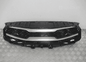 Nowy grill grill atrapa kia xceed phev lift 2022- 2